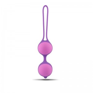 PALLINE VAGINALI JAVIDA DUO...