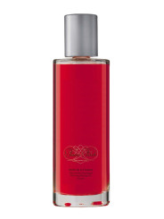 OLIO PER MASSAGGI ALLA CILIEGIA FEMME FATALE CHERRY 100 ML