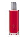 OLIO PER MASSAGGI ALLA CILIEGIA FEMME FATALE CHERRY 100 ML