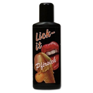 LUBRIFICANTE LICK-IT PESCA...