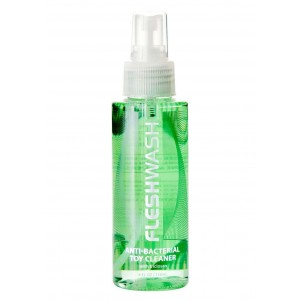 Pulizia giocattoli FLESHLIGHT TOY CLEANER 100ML