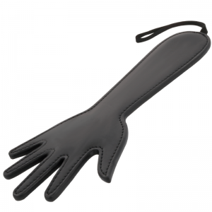 Sculacciatore FFLE SPANK ME PADDLE