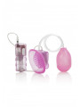 SUCCHIA VAGINA CLITORAL PUMP