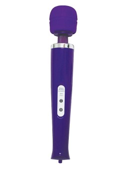 Massaggiatore My Wand 10 velocita'