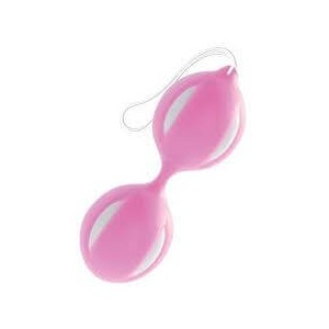 Palline candy colorate Rosa,Viola,Nero by Pitbull