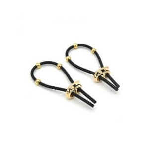 ANELLO PER PENE PITBULL...