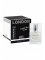 PROFUMO AI FEROMONI LONDON MAN MASCHILE