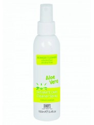 Spray per la Pulizia dei Sex Toys Intimate Care Cleaner Spray