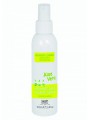 Spray per la Pulizia dei Sex Toys Intimate Care Cleaner Spray