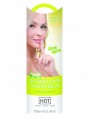 Spray per la Pulizia dei Sex Toys Intimate Care Cleaner Spray