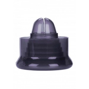 Guaina Di Ricambio PER POMPE P PUMP  Sleeve