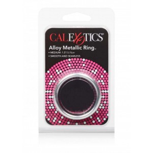 ANELLO PER PENE ALLOY...