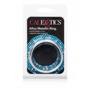 ANELLO PER PENE ALLOY...