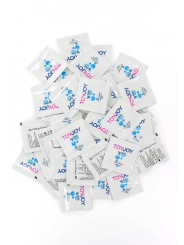 LUBRIFICANTE BUSTINE TOYJOY 4ML