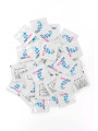 LUBRIFICANTE BUSTINE TOYJOY 4ML