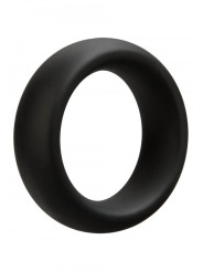 Anello OptiMALE C-Ring 40mm DOCJOHNSON
