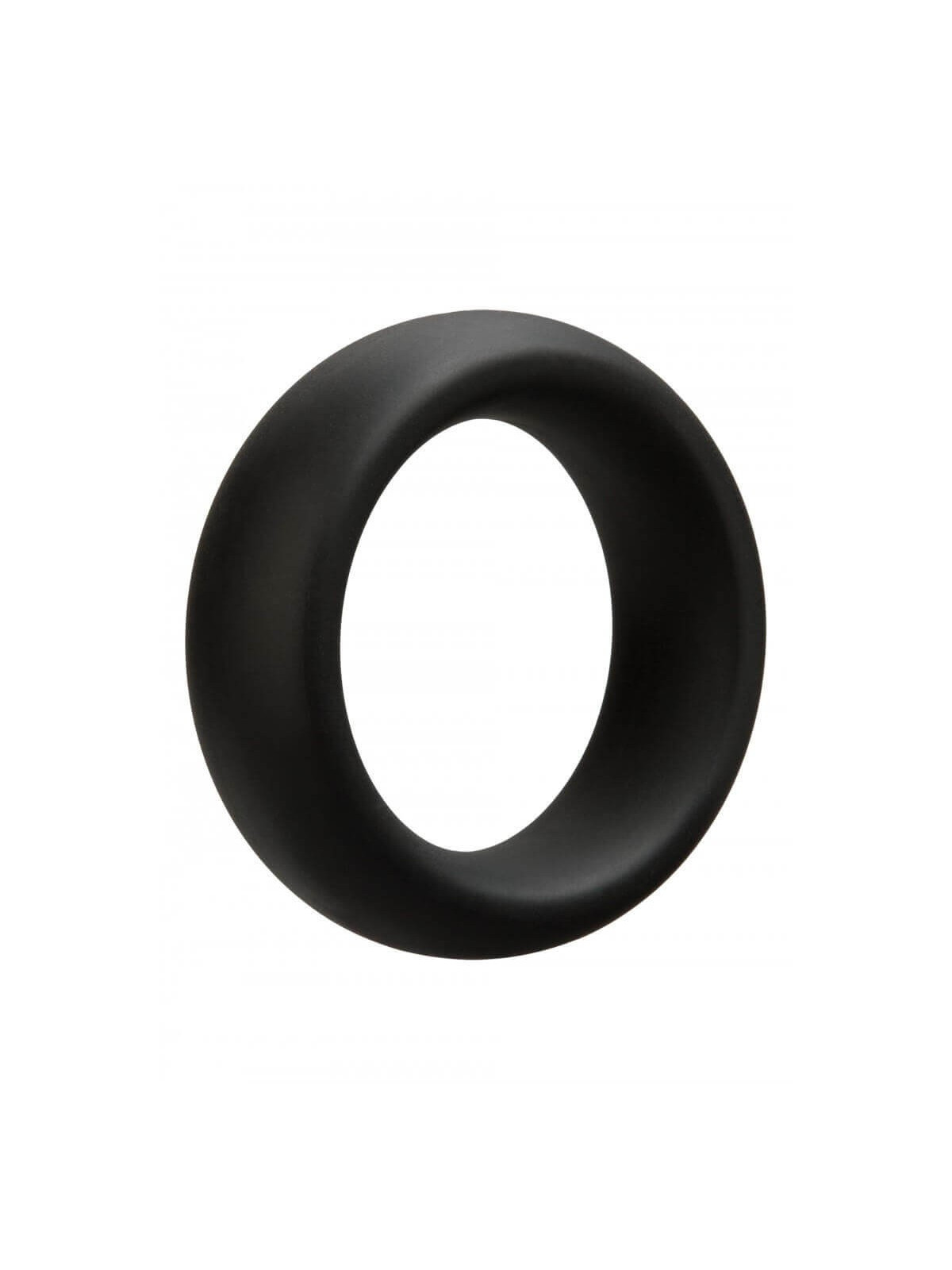 Anello OptiMALE C-Ring 40mm DOCJOHNSON