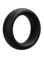 Anello OptiMALE C-Ring 40mm DOCJOHNSON