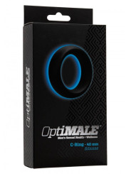 Anello OptiMALE C-Ring 40mm DOCJOHNSON