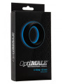 Anello OptiMALE C-Ring 40mm DOCJOHNSON