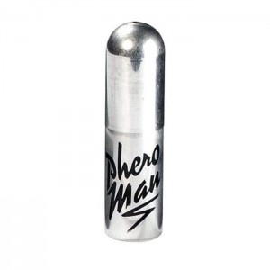 PROFUMO PHEROMAN SPRAY