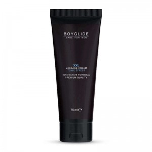 BOYGLIDE XXL CREMA STIMOLANTE PER EREZIONE 100ml