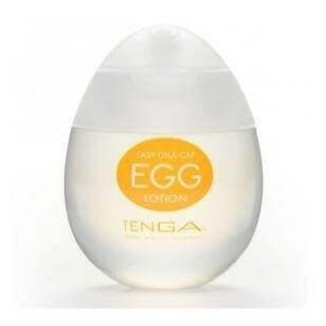 LUBRIFICANTE TENGA EGG LOTION