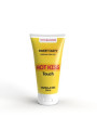 Olio Massaggio Vanilla 100ML