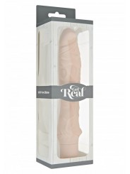 VIBRATORE CLASSIC LARGE CARNE
