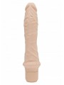 VIBRATORE CLASSIC LARGE CARNE