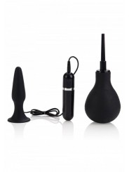 KIT ANAL EXPLORER CON DOCCIA INTIMA