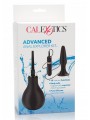 KIT ANAL EXPLORER CON DOCCIA INTIMA