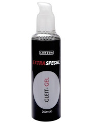 Gel lubrificanti London Extra Special