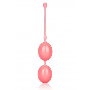 Palline Vaginali/Anali Weighted Kegel Balls