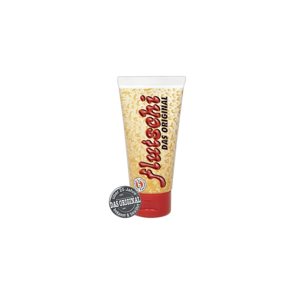 Lubrificante Flutschi "l'originale" 50 ml