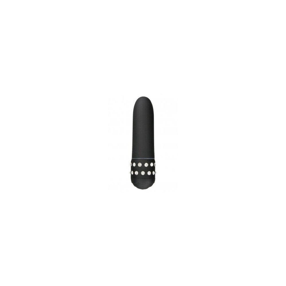 VIBRATORE DIAMOND MINI