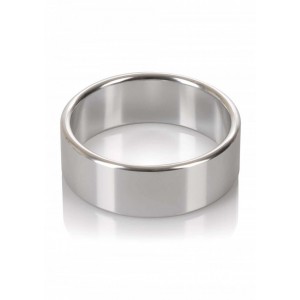 PD METAL WORX COCKRING MEDIUM