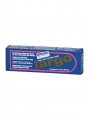 Crema stimolante per il pene Largo Cream