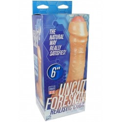 DILDO DOC JOHNSON THE...