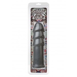 Fallo American Bombshell...