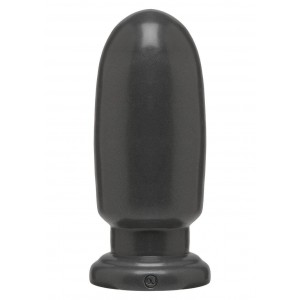 Plug Anale American...