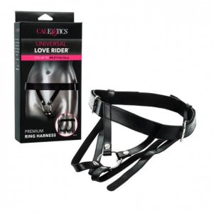 FASCIA UNIVERSALE STRAP-ON...