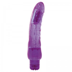 Vibratore Jammy Jelly...