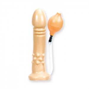FALLO REALISTICO PENIS WITH...