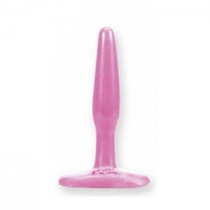 PLUG ANALE BUTT PLUG...