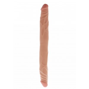 Fallo Dildo Doppio Double...