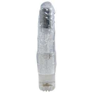 Vibratore Jammy Jelly...