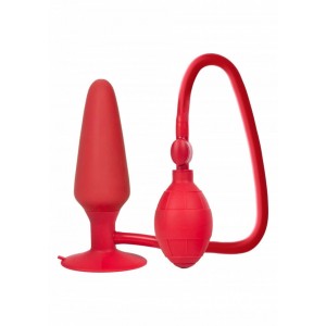 PLUG ANALE COLT LARGE...