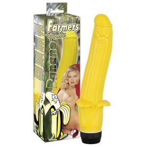 VIBRATORE FARMERS...