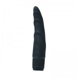 Vibratore Per Stimolazione...